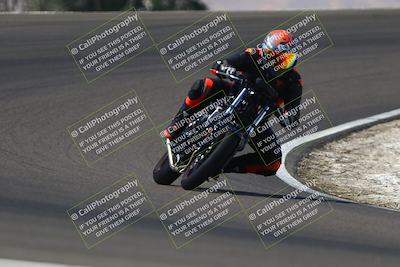 media/Sep-21-2025-TrackDaz (Sun) [[277c75b276]]/B Group/1220pm (Turn 2)/